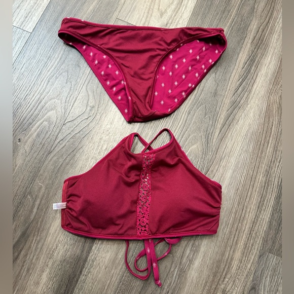 Ardene Bathing Suit sz Small - Picture 5 of 5